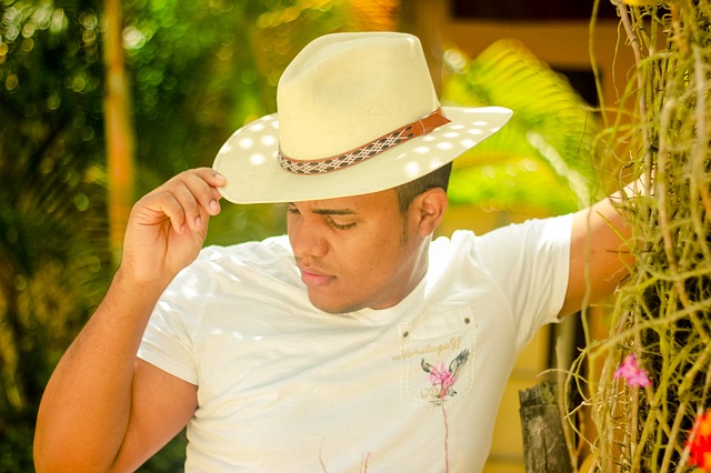 country